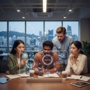 (온라인)컴퓨터 중급 | 재취업 온라인 자격증 TOP 6 집에서 1개월 취득 후기 – 실제 느껴본 효과