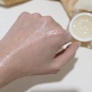 코사마트 | 달팽이크림ㅣPX 1등 화장품 추천( 내돈내산 찐 후기/민감,예민 피부에도 일단합격)