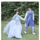 한성가든 | 부산 W스퀘어웨딩홀 더가든홀 계약한 후기+이유 _내돈내산wedding1