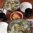 영심이네칼국수