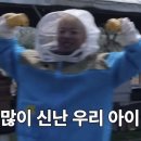 (주)푸름 이미지