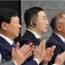 국빈전자 이미지