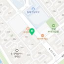 누리메디케어 이미지