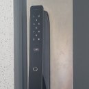 중앙열쇠철물 네이버블로그