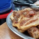 명륜진사갈비 사당점 이미지