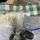 유가네 한우곰탕 양구점 | 돌아오는 날은 아득하고요