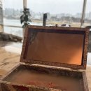 29170-2-A-38 | 수성못 뷰가 보이는 분위기 좋은 소고기집, "화로38 수성못점" 수라A세트 후기