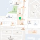 상무버들로40번길L 이미지