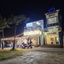 송도마늘통닭 이미지