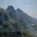 보덕사입구 이미지