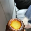 먹거리공작소이것저것