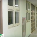 서울방배초등학교 이미지