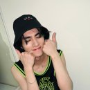 캡스토리 네이버블로그