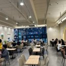 설빙역점