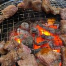 신지길양푼갈비 이미지