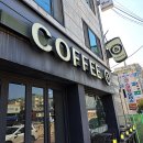 서정북로 이미지