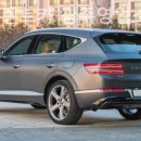 오케이카서비스 이미지