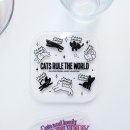 캣프렌즈 이미지