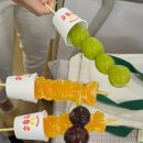 서초대로54길 29-30 이미지