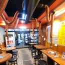 화곡역 3번출구 이미지