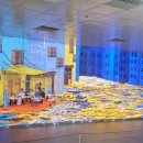 2호선 광안역 이미지