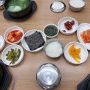 강진 고향산천 다슬기 전문점 이미지