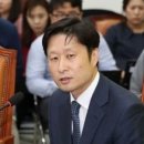 김후곤 문화일보