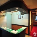 산사랑팬션 이미지