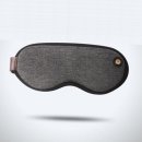 아이케어유 이미지