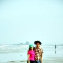 해들녁펜션 이미지