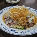 종로반점 이미지