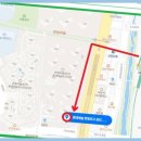 롯데한빛공인중개사사무소 이미지