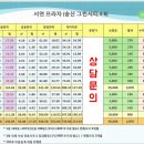 송산여성전용사우나 이미지