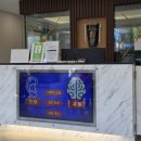 에바다보청기 이미지