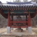 여주-0055 Daum카페