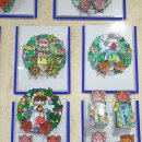 강남제일요양병원 | 수지 요양병원 강남제일요양병원 디스크 수술 후 재활 편안한 재활요양병원