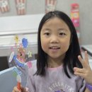 하성장 | 세종시 종촌동 피아노학원, 6살 공주님의 성장 이야기