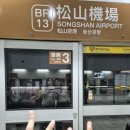 공평주유소 | [얼레벌레 대만 여행] EP.1 목적달성(철판요리)