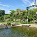 송추계곡화장실 이미지