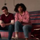 엠오케이(주) 이미지