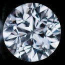 진주(구슬)가 서말이어도 꿰어야 보배 상무사의 후예 진주 : 중앙 | 보석과 주얼리의 역사 그리고 다이아몬드『All about Jewelry (올 어바웃 주얼리)』