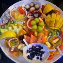 알래스카 " 베트남의 전통 의상, " 아오자이 " 이야기 이미지