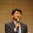 만석성결교회 Daum카페