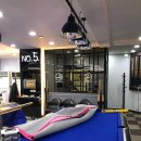 프라자당구클럽 이미지