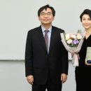 베스트라이프 이미지