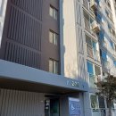 문산선유2단지 휴먼시아 이미지