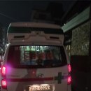 (주)129응급환자이송단 이미지