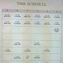 레브필라테스 | 송파나루역필라테스 레브필라테스&amp;발레핏 무용전공강사의 소그룹 수업