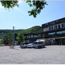 주왕산맛집펜션 이미지