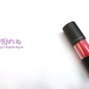 블레쓰.유